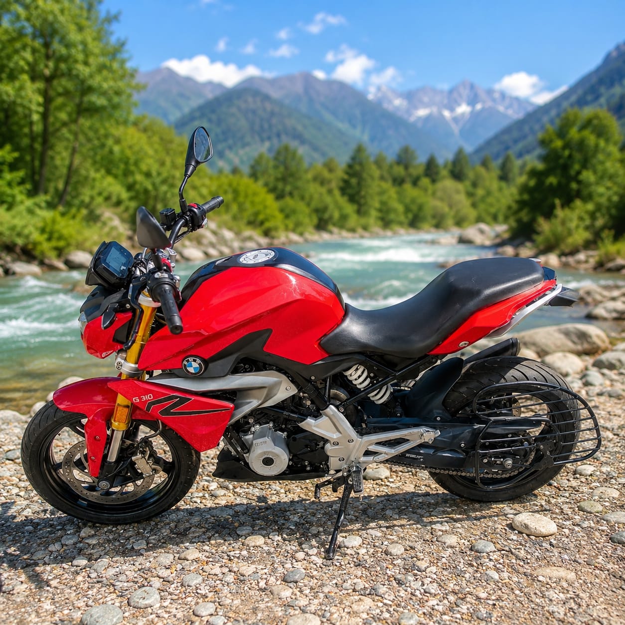 Used Bike WhatsApp Image 2026 06 18 at 4.16.41 PM - Winloo