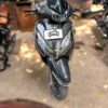 2023 Honda Activa