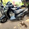 2023 Honda Activa