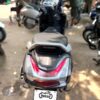 2023 Honda Activa