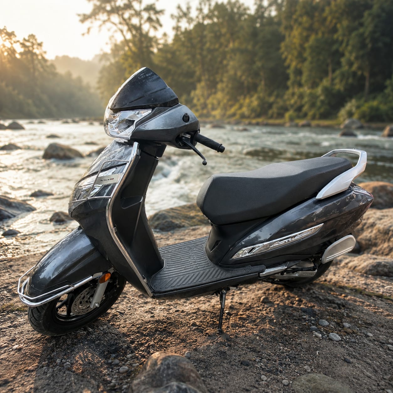 Used Bike WhatsApp Image 2026 06 19 at 10.41.58 AM - Winloo