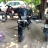 2017 Bajaj Pulsar 180
