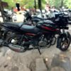 2017 Bajaj Pulsar 180