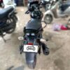 2017 Bajaj Pulsar 180
