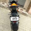 2023 KTM RC 200