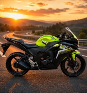 Used Bike WhatsApp Image 2026 06 19 at 12.05.27 PM - Winloo
