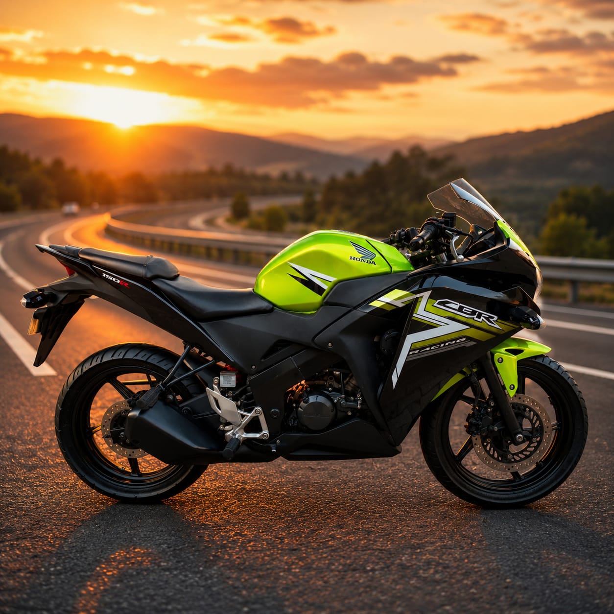 Used Bike WhatsApp Image 2026 06 19 at 12.05.27 PM - Winloo