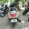 2017 Honda Activa 4G