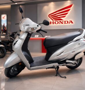Used Bike WhatsApp Image 2026 06 19 at 3.17.18 PM - Winloo