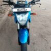 2015 Suzuki Gixxer