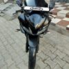 2020 Yamaha R15