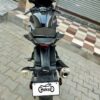 2020 Yamaha R15