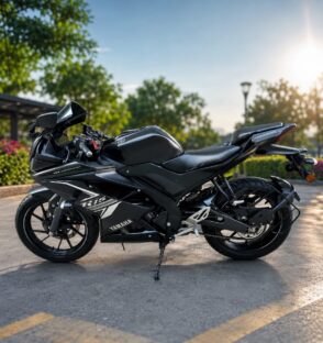 Used Bike WhatsApp Image 2026 06 19 at 4.00.48 PM - Winloo