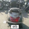2018 Honda Activa