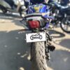2021 Yamaha R15