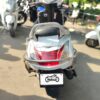 2016 Honda Activa