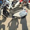 2020 TVS Jupiter