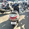 2022 Honda Activa