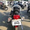 2020 Royal Enfield Bullet