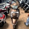 2019 TVS Jupiter Classic