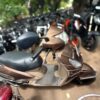 2019 TVS Jupiter Classic