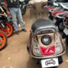 2019 TVS Jupiter Classic