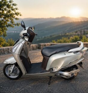 Used Bike WhatsApp Image 2026 06 22 at 2.37.40 PM - Winloo