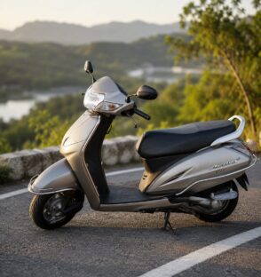 Used Bike WhatsApp Image 2026 06 22 at 2.37.41 PM - Winloo