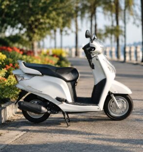 Used Bike WhatsApp Image 2026 06 22 at 2.38.46 PM - Winloo
