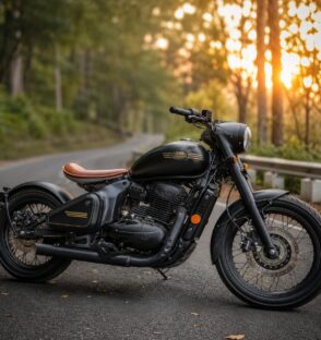 Used Bike WhatsApp Image 2026 06 22 at 2.39.34 PM - Winloo