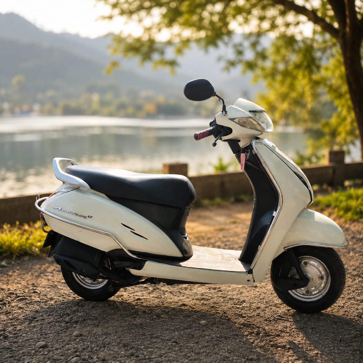 Used Bike WhatsApp Image 2026 06 22 at 2.41.32 PM - Winloo