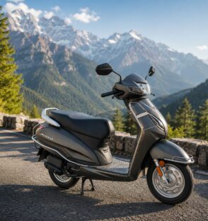 Used Bike WhatsApp Image 2026 06 22 at 2.46.59 PM - Winloo