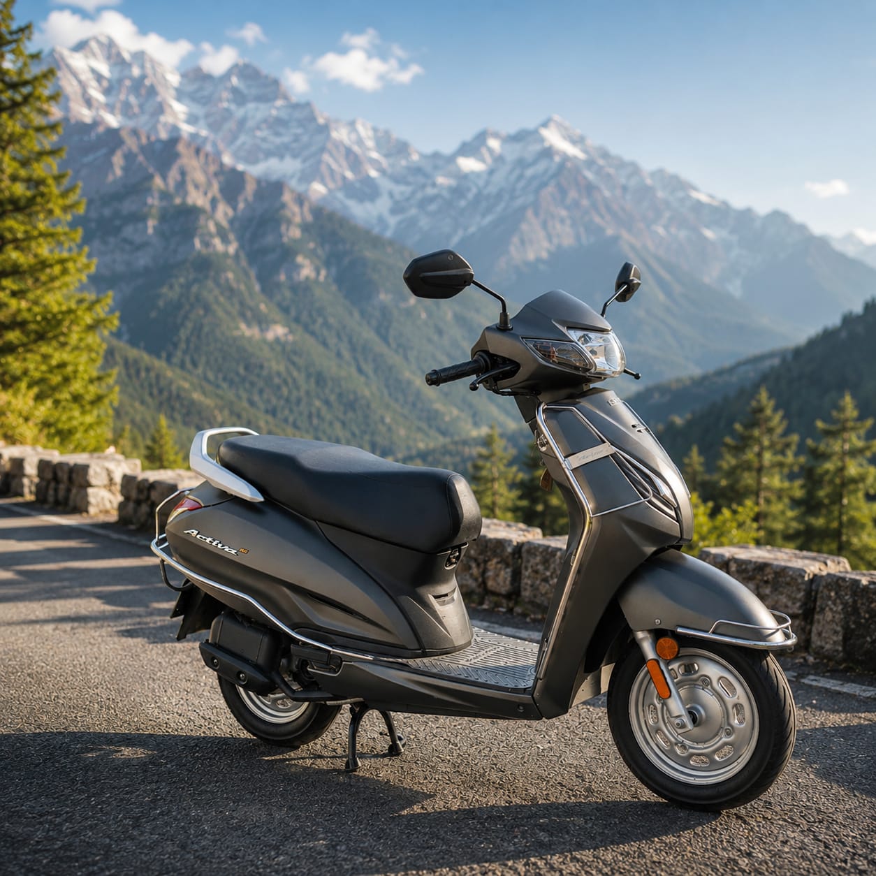 Used Bike WhatsApp Image 2026 06 22 at 2.46.59 PM - Winloo