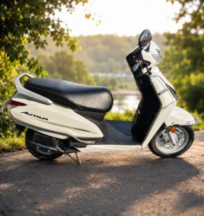 Used Bike WhatsApp Image 2026 06 22 at 2.48.03 PM - Winloo