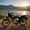 2020 Royal Enfield Bullet