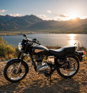 Used Bike WhatsApp Image 2026 06 22 at 2.57.20 PM - Winloo