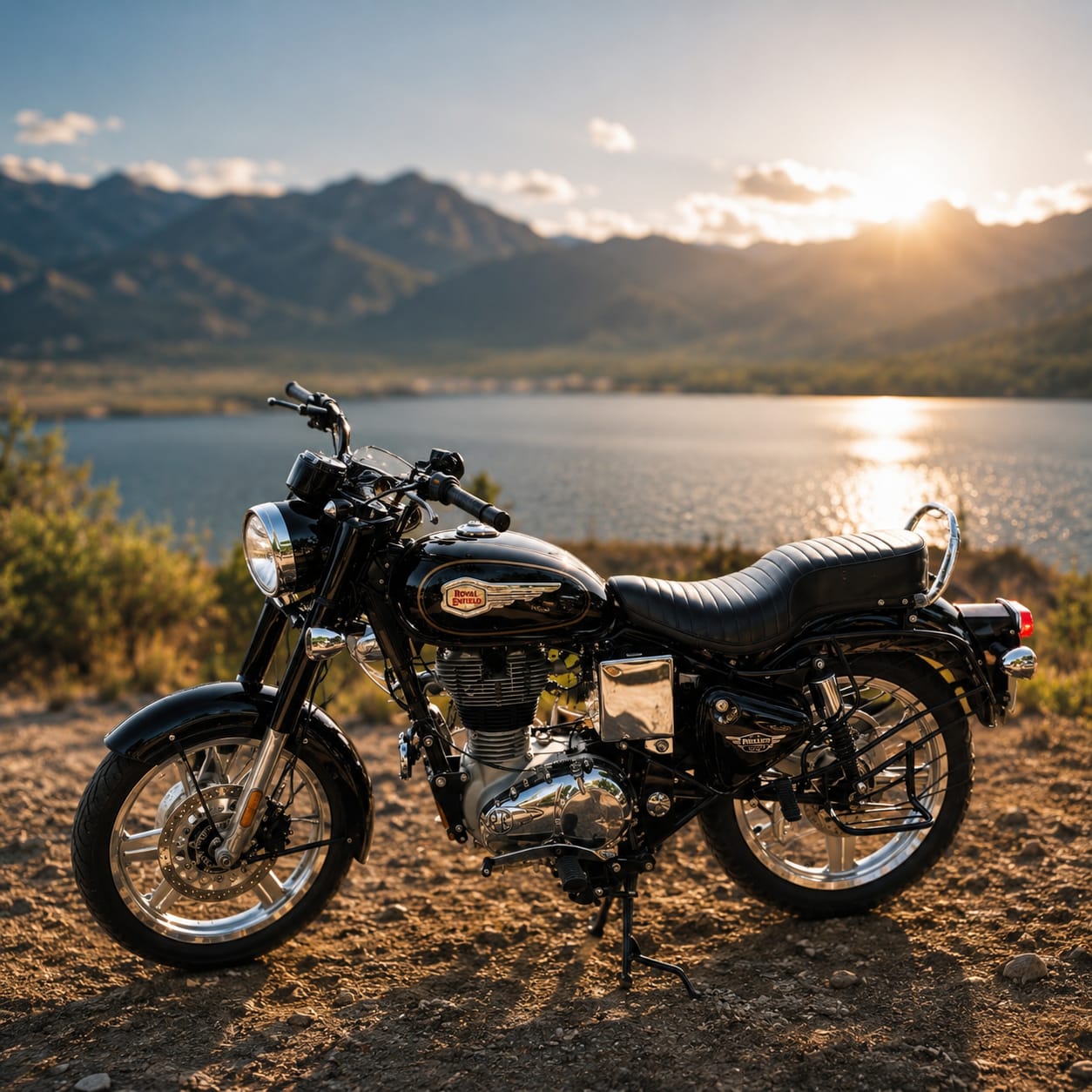 Used Bike WhatsApp Image 2026 06 22 at 2.57.20 PM - Winloo