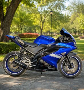 Used Bike WhatsApp Image 2026 06 22 at 3.03.07 PM - Winloo