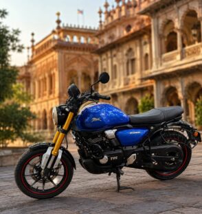 Used Bike WhatsApp Image 2026 06 22 at 4.48.27 PM - Winloo