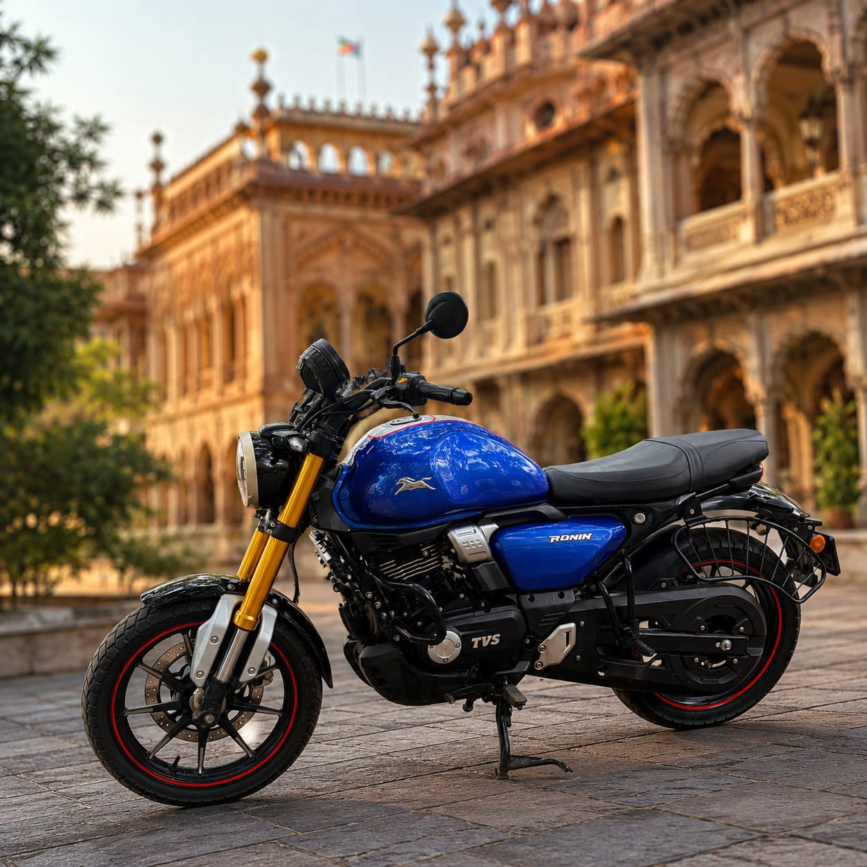 Used Bike WhatsApp Image 2026 06 22 at 4.48.27 PM - Winloo