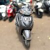 2016 Honda Activa 3G