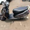 2016 Honda Activa 3G