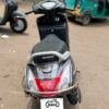 2016 Honda Activa 3G