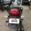 2014 Hero Passion Pro