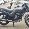 2014 Hero Passion Pro