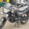 2014 Hero Passion Pro