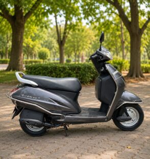 Used Bike WhatsApp Image 2026 06 23 at 3.05.58 PM - Winloo