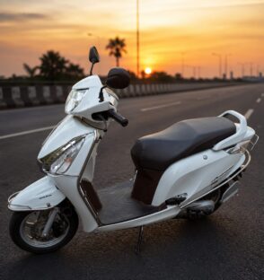 Used Bike WhatsApp Image 2026 06 23 at 3.10.58 PM 1 - Winloo
