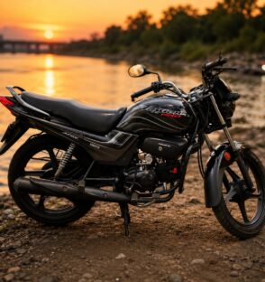 Used Bike WhatsApp Image 2026 06 23 at 3.19.46 PM - Winloo