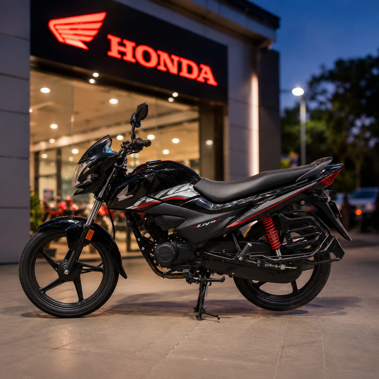 Used Bike WhatsApp Image 2026 06 23 at 3.22.56 PM - Winloo